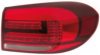 VW 5N0945207 Combination Rearlight